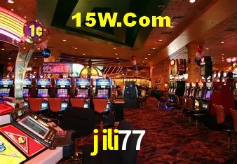 Ofertas Exclusivas jili77