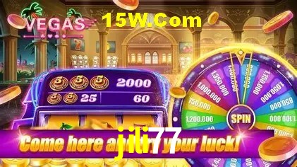Recursos de Bônus jili77