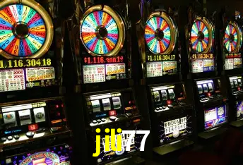 jili77