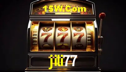 jili77 bet