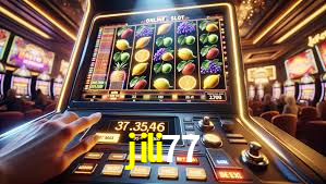 Secure Login jili77