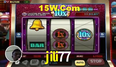 jili77,jili77.vip
