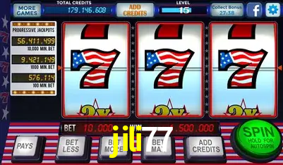 jili77 bet