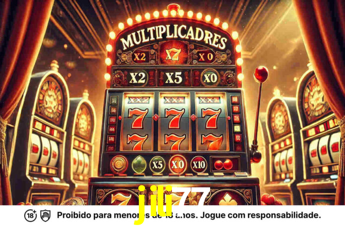 Weekend Specials jili77