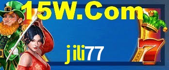 Statistics jili77