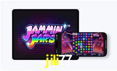 Cadastro Rápido jili77