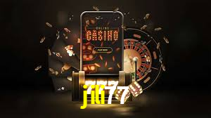 Spaceman Game jili77