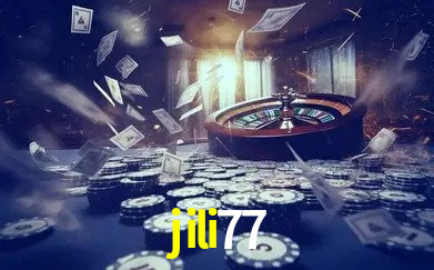 Ofertas Imperdíveis na jili77: Promoções e Bônus Que Valem a Pena