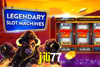 jili77.vip