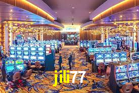 Basketball Betting jili77