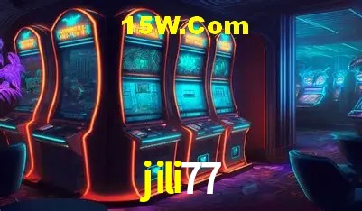 Integração de APIs jili77