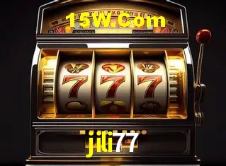 jili77