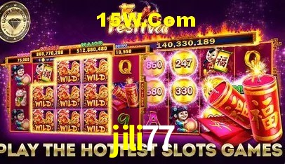 jili77,jili77.vip