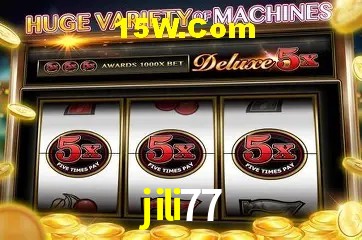 Promoções Sazonais jili77