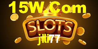 Roulette Table jili77