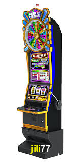 Live Casino jili77