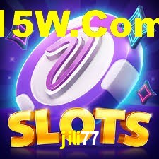 Player Reviews jili77