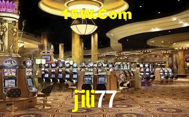 Apostas de Tênis jili77