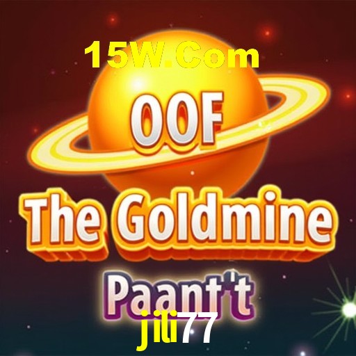 Casino Ao Vivo jili77