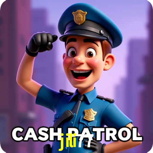 APP oficial da jili77 para mobile