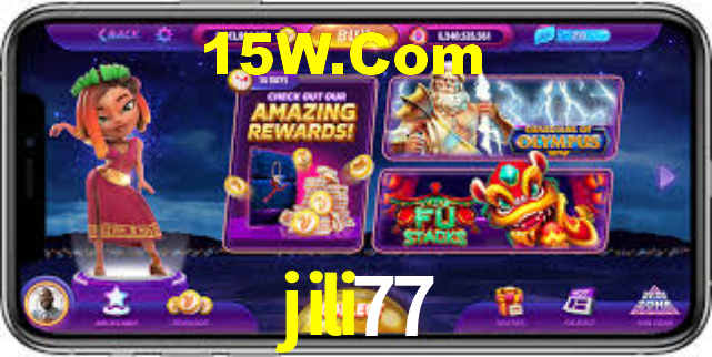 Instant EasyPaisa jili77