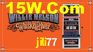 VIP Casino jili77