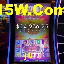 Games Directory jili77