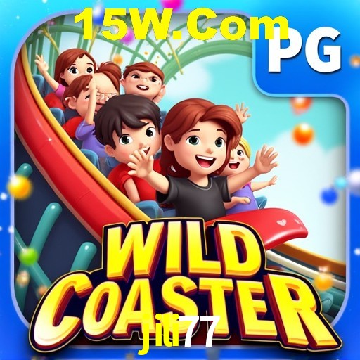 A Revolução dos Jogos Mobile: Diversão na Palma da Mão