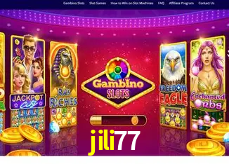 Sistemas de Segurança jili77