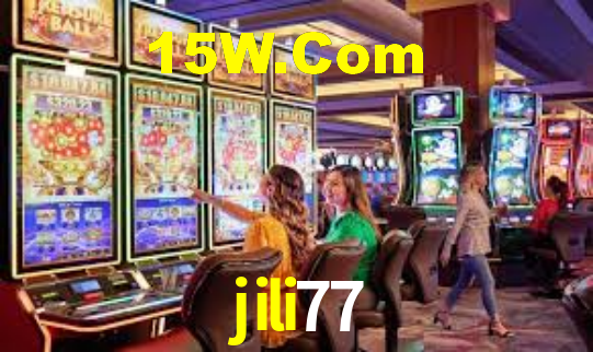 jili77,jili77.vip
