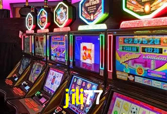 jili77,jili77.vip