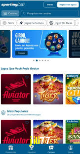 Football Betting jili77