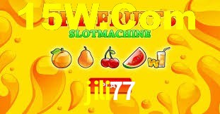 Crash Games Strategies jili77