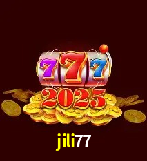 Diretório de Jogos jili77