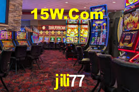 Exclusive Games jili77