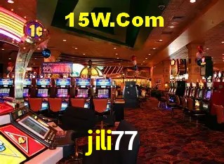 Promoção Relâmpago jili77