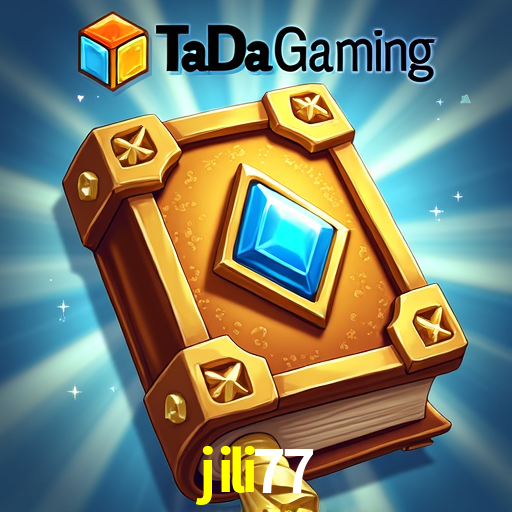 cassino jili77