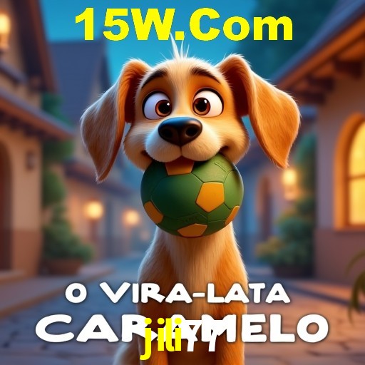 Desvendando o Mundo dos Jogos Virtuais na jili77