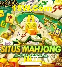 Desvendando o Mundo dos Jogos Virtuais na jili77