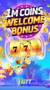 VIP Casino jili77