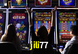 jili77,jili77.vip