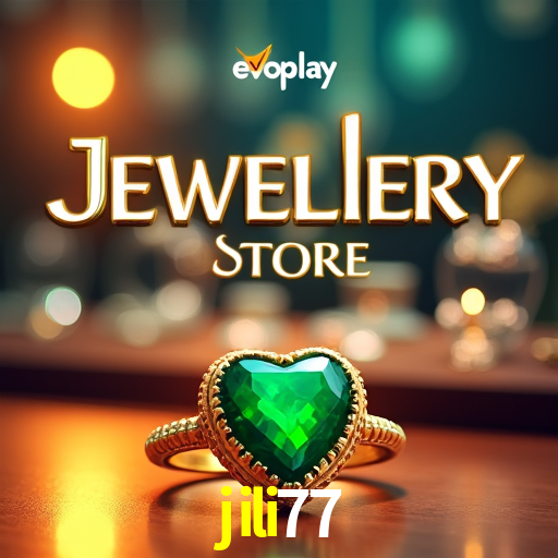 Promoções Sazonais jili77