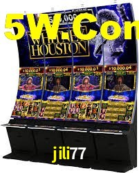 jili77 - Login Casino Site Oficial - jili77.vip