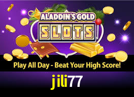 jili77 bet
