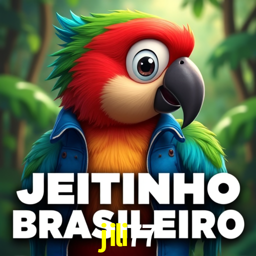 Promoção Relâmpago jili77