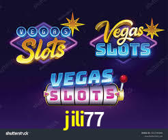 jili77