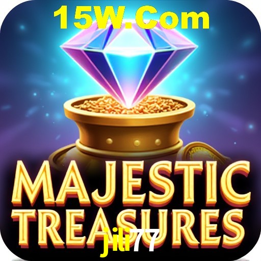 Casino Ao Vivo jili77