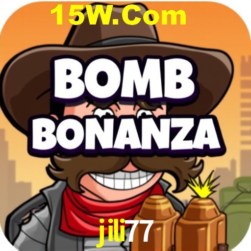 Secure Login jili77