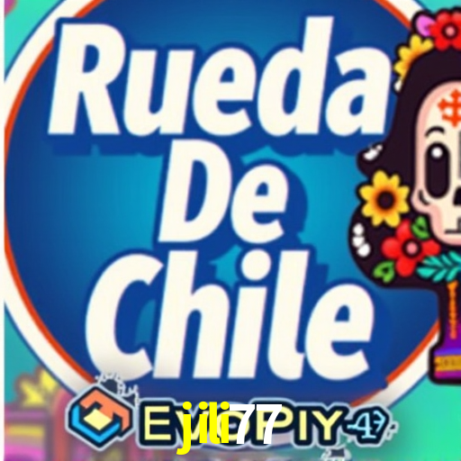 Casino Ao Vivo jili77