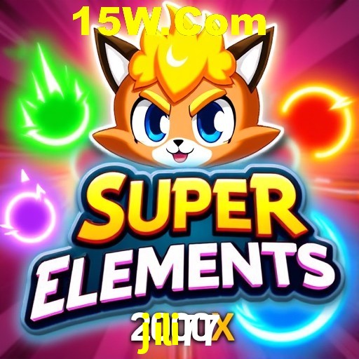 Slot Games jili77
